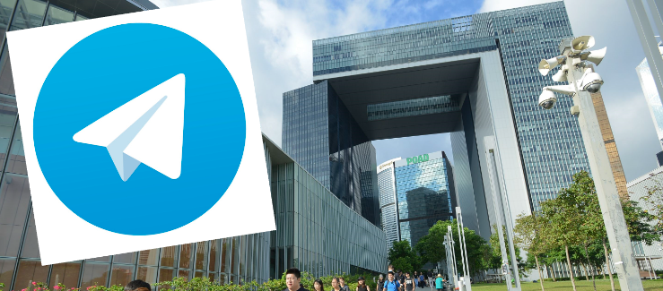 Facebook Group Marketing Tips - How to Use Facebook Groups for Promotional Marketing?